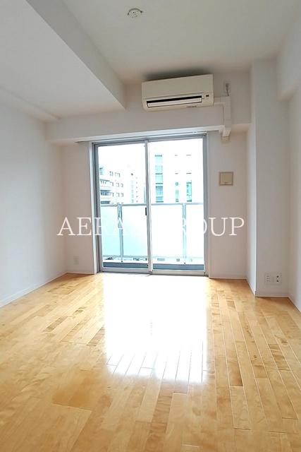 居室・リビング　同仕様