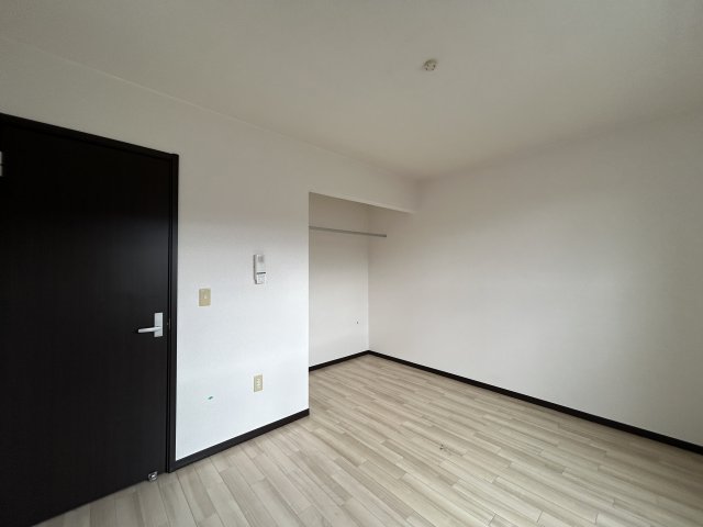 その他部屋・スペース　※同物件別号室の写真になります