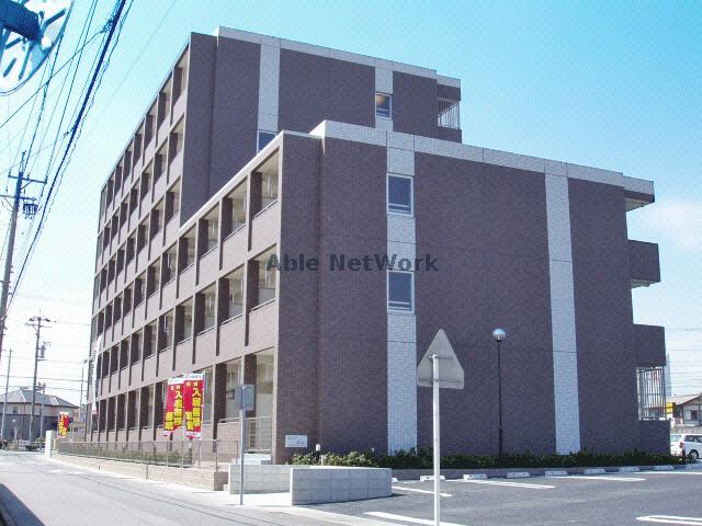 その他　その他