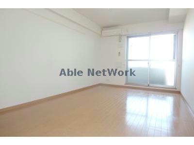 居室・リビング　同型タイプ