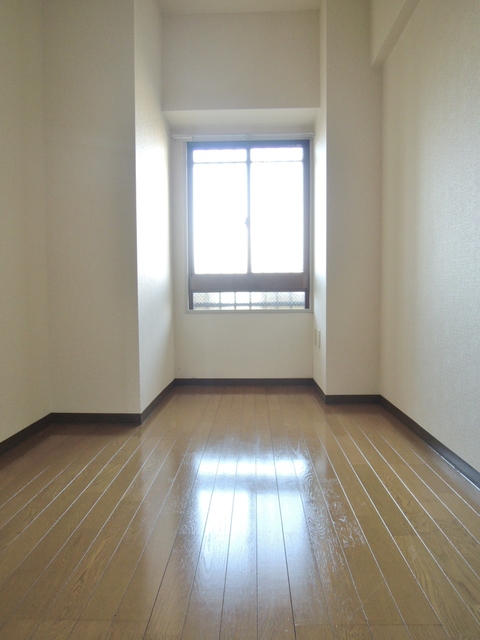 その他部屋・スペース　居室