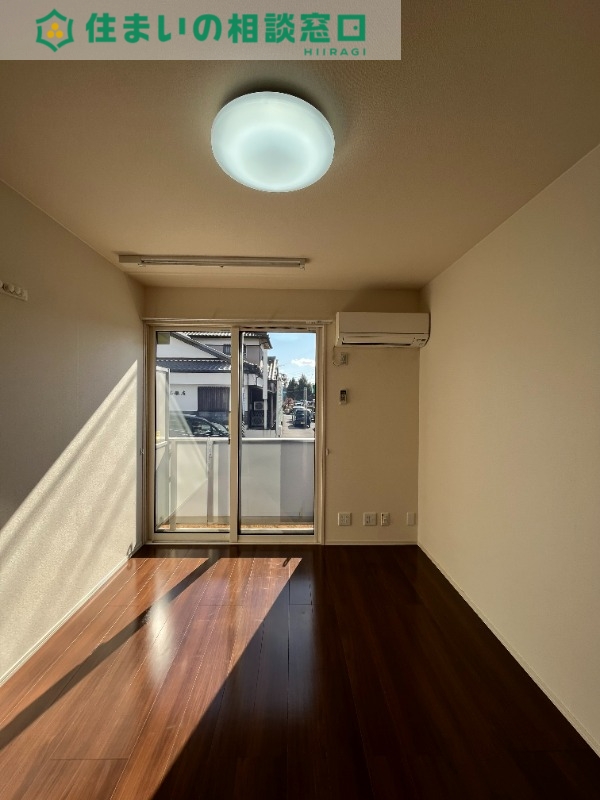 その他部屋・スペース　同型