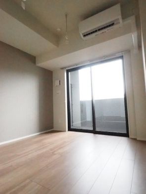 その他部屋・スペース　☆ゆったりスペース☆