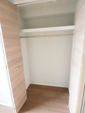 収納　☆収納もあります☆