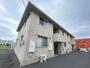 高崎駅より徒歩39分 1階 築15年8ヶ月の賃貸物件
