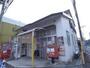 郵便局　神戸小束山郵便局（郵便局）まで712m