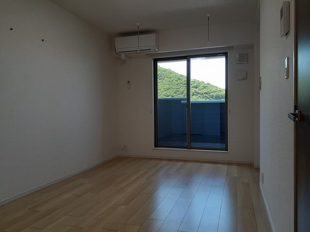 居室・リビング　おしゃれなリビングです