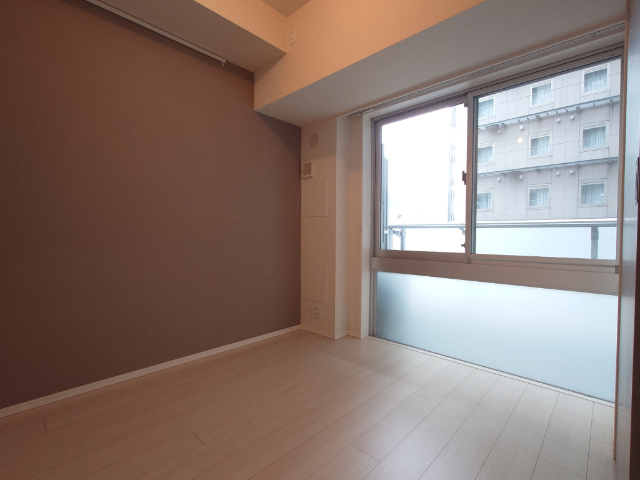 その他部屋・スペース　洋室