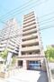 十日市町駅より徒歩5分 3階 築34年3ヶ月の賃貸物件