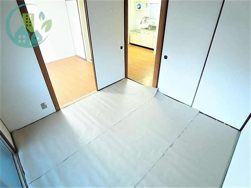 その他　マツヤパークマンション