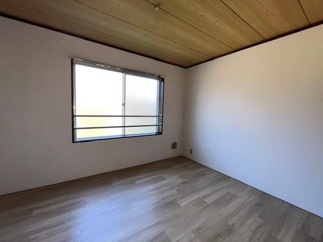 その他部屋・スペース　現況優先