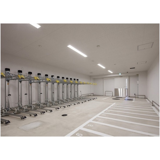 その他共有部分　共用部分