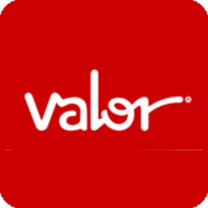 スーパー　ハローフーヅ・天白店（スーパー）まで242m