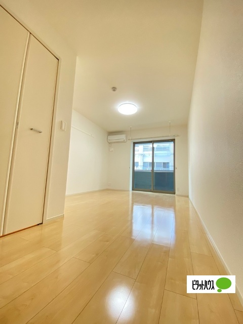 居室・リビング　イメージ