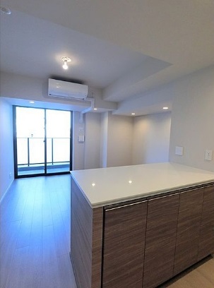 居室・リビング　ＬＤ