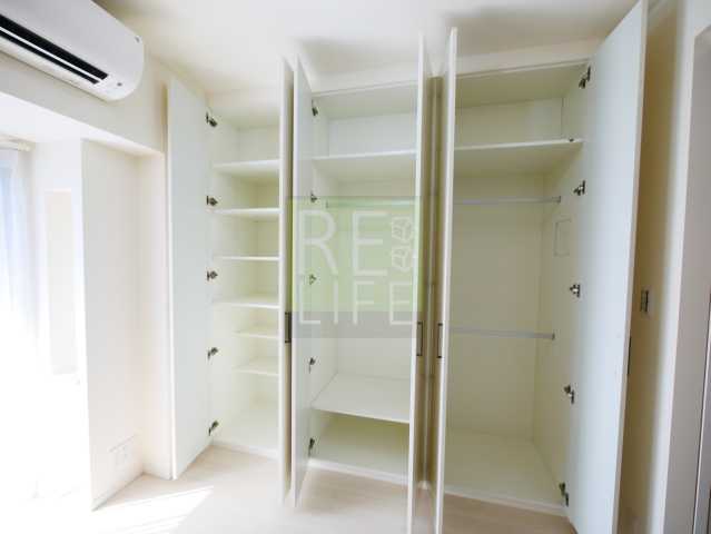 収納　リライフ浅草店