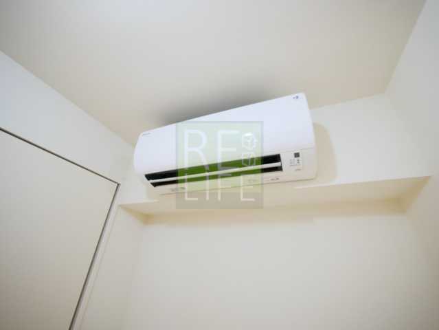 その他設備　リライフ浅草店