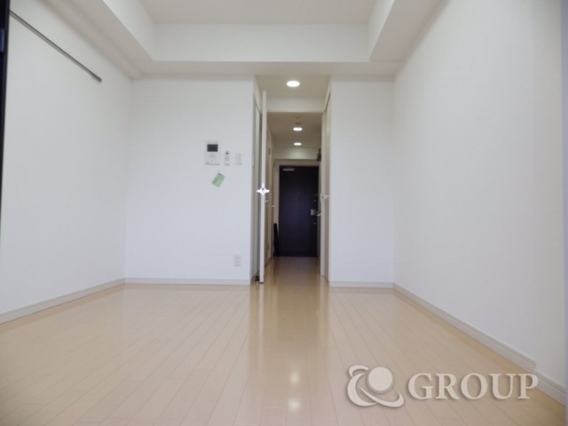 その他部屋・スペース　寝室