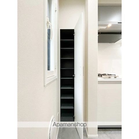 その他部屋・スペース　その他部屋・スペース