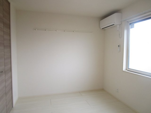 その他部屋・スペース　同物件別部屋のお写真です※現況優先