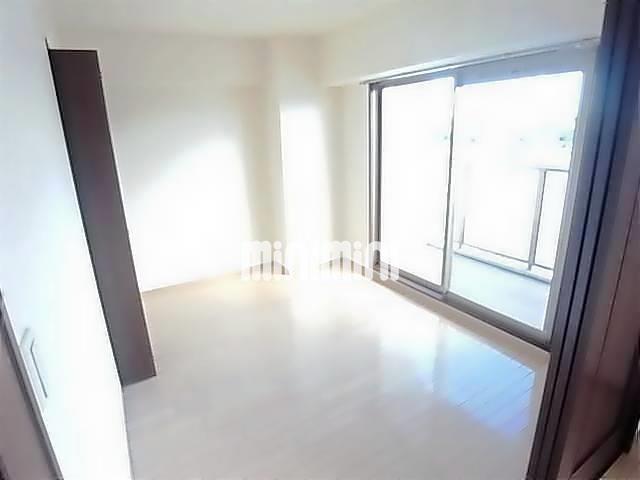 眺望　※写真は別のお部屋のものです