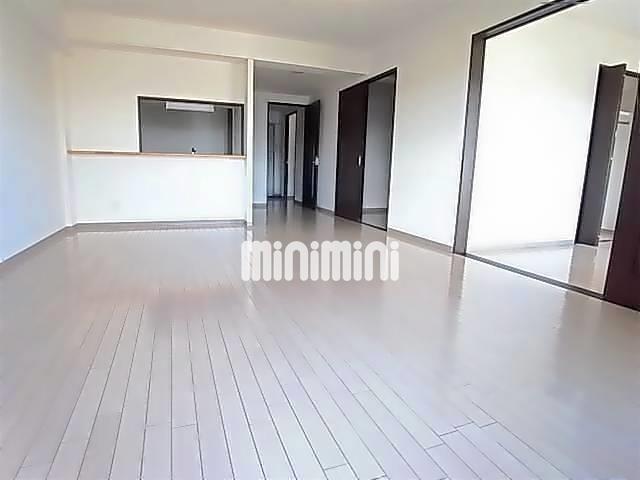 その他部屋・スペース　※写真は別のお部屋のものです