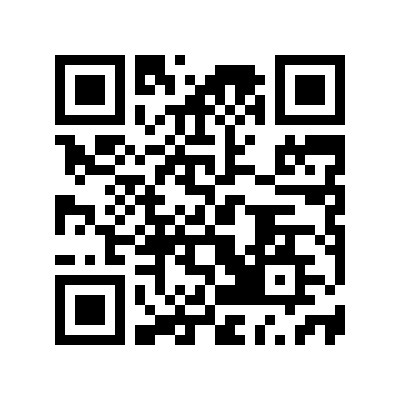 その他　102号室VR画像