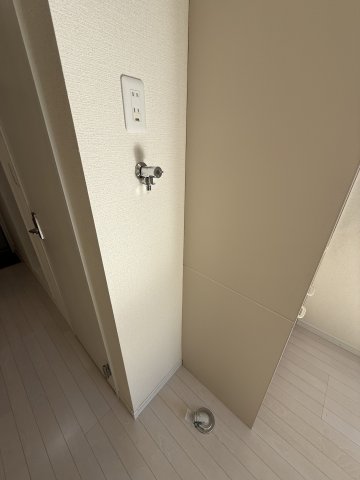 その他　別部屋写真参考