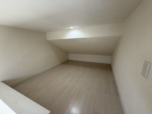 その他部屋・スペース　別部屋写真参考