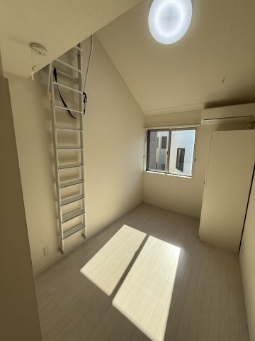 居室・リビング　別部屋写真参考