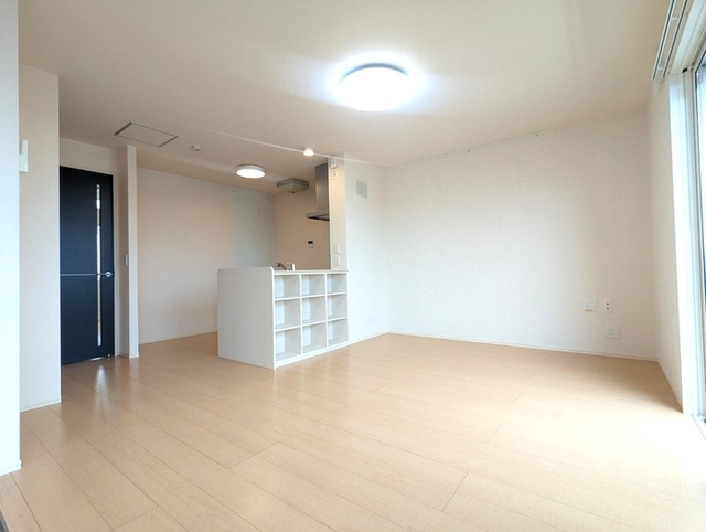 居室・リビング　ＬＤＫ