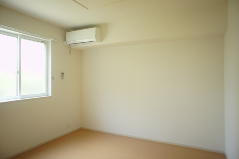 その他部屋・スペース　図面と現状に相違がある場合には現状を優先