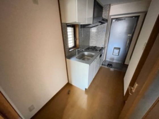 その他　※別部屋の写真です