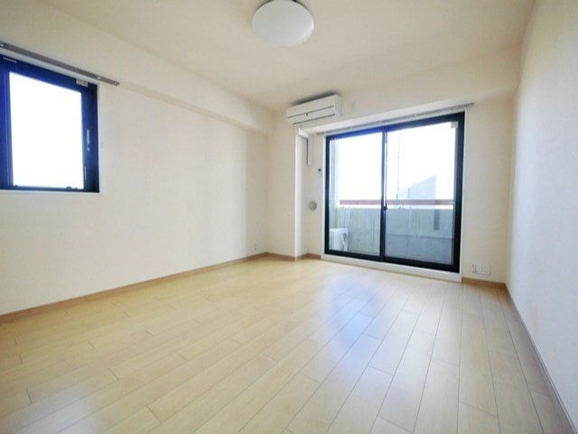 居室・リビング　★新丸子徒歩9分★