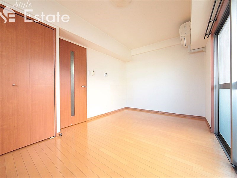 その他部屋・スペース　内装