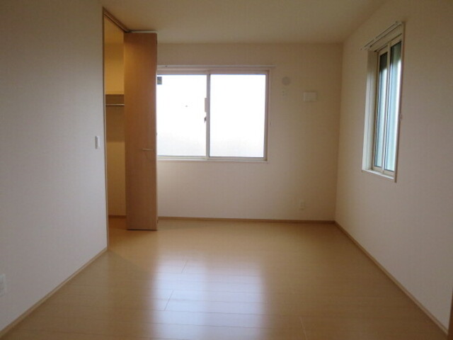 その他部屋・スペース　洋室