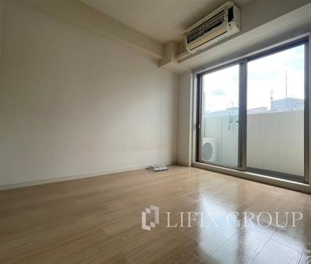 居室・リビング　居間・リビング