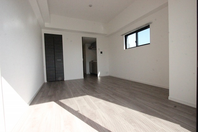 その他部屋・スペース　同物件別号室のものです。