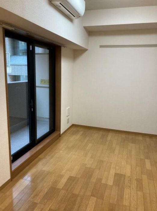 その他部屋・スペース　光沢フローリング☆（同一仕様写真）