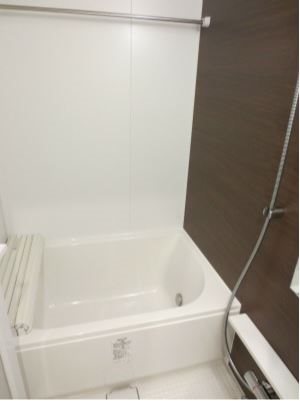 バス・シャワールーム　★見学予約受付中★