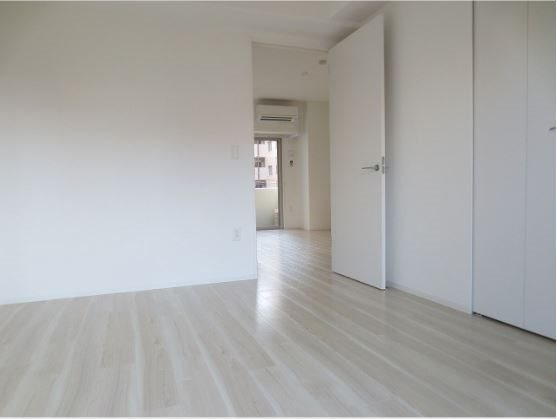 その他部屋・スペース　★見学予約受付中★