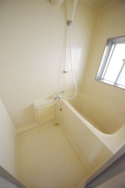 バス・シャワールーム　★お部屋探しは、タウンハウジング多摩センター店へ★