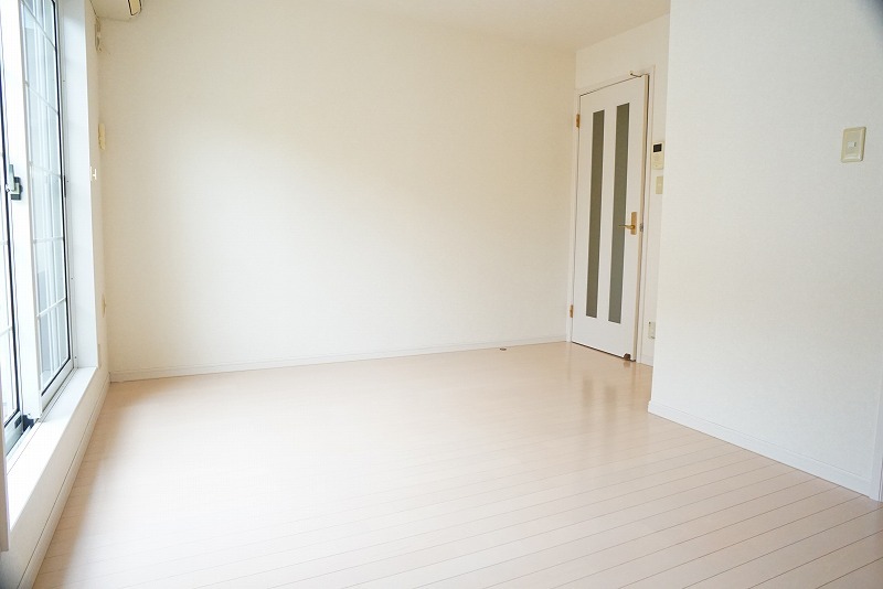 居室・リビング　同仕様