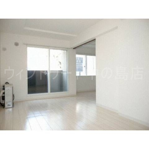 居室・リビング　詳細は、ウィンドワード中の島店までご相談下さい。