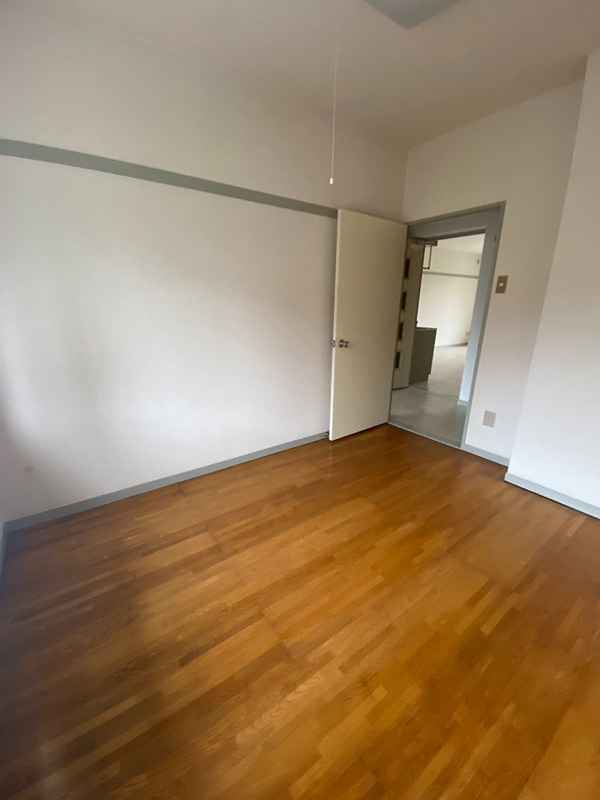 居室・リビング　別部屋参考