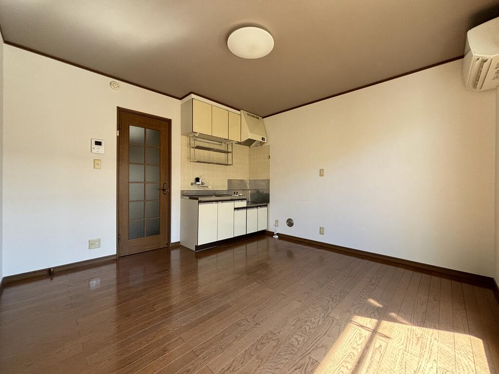 その他部屋・スペース　◆こちらの物件のお問合わせは、蕪木不動産へお問合せ下さい◆