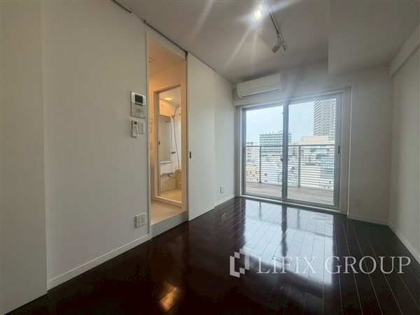 居室・リビング　居間・リビング