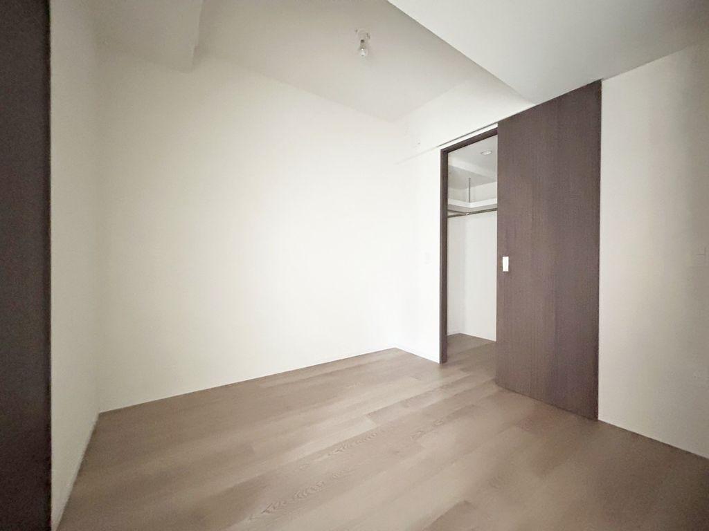 その他部屋・スペース　リビング/居室