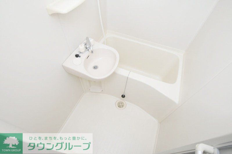 その他　現況優先