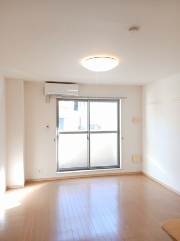 居室・リビング　おしゃれなリビングです